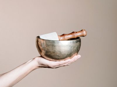 Dynamic recreation back massage