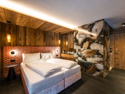 junior_suite_nord-west_plus_3.jpg