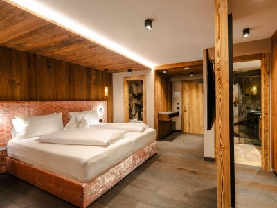 junior_suite_santa_croce.jpg
