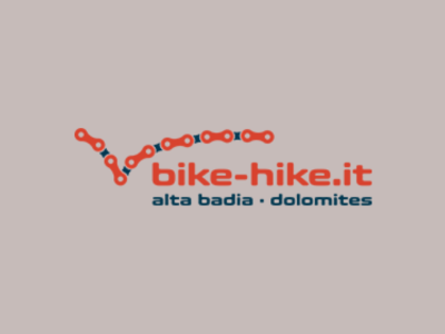 logo-bike-hike-alta-badia-dolomiten.jpeg