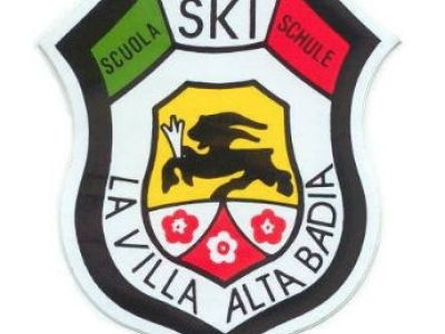 Scuola di Sci e Snowboard