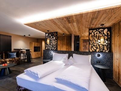 mountain_suite_santa_croce_3.jpg