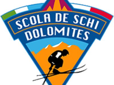 Scola de Schi Dolomites