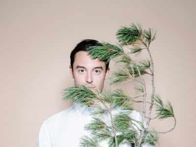 Sport & vitality body massage