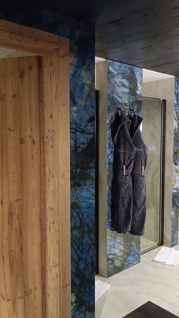 Come godersi un buon risveglio dopo aver festeggiato il Natale!✨ How to enjoy a pleasant awakening after celebrating Chr...